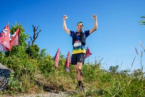 BIB: 4102
                            <button type="button" onclick="openModal(6848556)" class="btn btn-primary btn-sm float-right btn-popup" data-toggle="modal" data-target=".modal-high-quality">
                        <i class="fas fa-shopping-cart"></i> Add to Cart
                    </button>
                                            <button type="button" onclick="isThisMe(6848556, true)" class="btn btn-success btn-sm float-right btn-popup btn-isme hidden" data-toggle="tooltip" data-placement="bottom" title="นี่คือรูปของคุณใช่ไหม คลิกที่นี่เพื่อเอาเข้าอัลบั้ม">
                        <i class="fas fa-plus"></i> Add to album
                    </button>
                    <button type="button" onclick="isThisMe(6848556, false)" class="btn btn-warning btn-sm float-right btn-popup btn-isnotme hidden">
                        <i class="fas fa-ban"></i> Remove from album
                    </button>